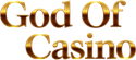 God  Of  Casino